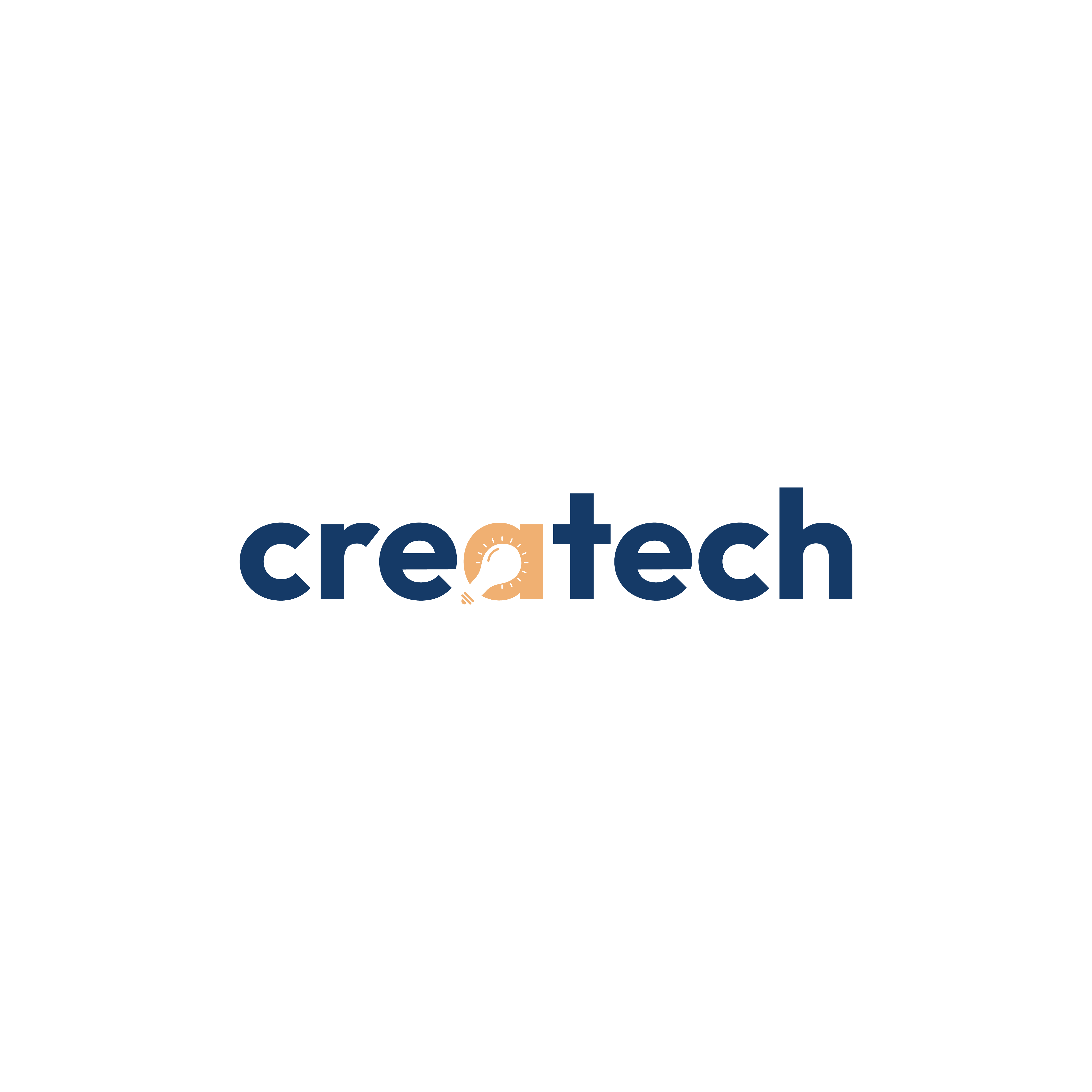 createch